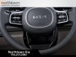 2026 Kia Carnival Hybrid SX Minivan/Van