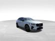 2023 Volvo XC60 B5 Plus Dark Theme SUV