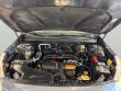 2017 Subaru Outback 2.5i SUV