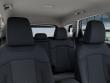 2027 Kia Sportage Hybrid S SUV