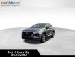 Used 2019 Hyundai Santa Fe SEL SUV