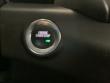 2022 GMC Terrain SLE SUV
