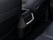 2026 Kia Carnival LXS Minivan/Van