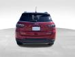 2023 Jeep Compass Limited SUV