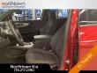2022 Chevrolet Blazer LT SUV