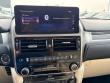 2022 LEXUS GX 460 SUV