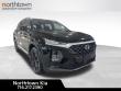 2020 Hyundai Santa Fe SEL SUV