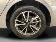 Certified Pre-Owned 2024 Kia Forte LXS Sedan 26K1204A Amherst NY
