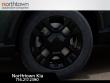 2027 Kia Telluride X-Pro SX-Prestige SUV