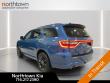 2023 Dodge Durango GT SUV