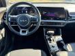2023 Kia Sportage X-Line SUV
