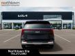 2026 Kia Carnival LX Minivan/Van