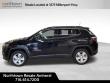 2022 Jeep Compass Latitude SUV