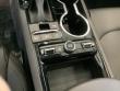 2026 Kia K5 EX Sedan