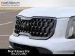 2025 Kia Telluride EX X-Line SUV 2025 Kia Telluride EX X-Line SUV