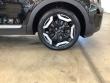 2023 Kia Telluride S SUV
