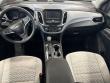 2024 Chevrolet Equinox LS SUV