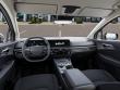 2027 Kia Sportage Hybrid S SUV