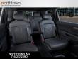 2027 Kia Telluride Hybrid EX SUV