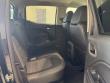 2022 GMC Canyon AT4 w/Cloth Truck Crew Cab