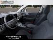 2026 Kia Sportage Hybrid S SUV