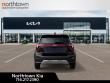 2026 Kia Seltos LX SUV