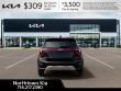2026 Kia Seltos S SUV
