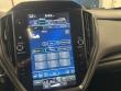 2024 Subaru Crosstrek Limited SUV