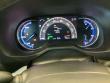 2024 Toyota RAV4 Hybrid XSE SUV