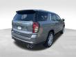 2022 Chevrolet Tahoe High Country SUV