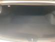 Certified Pre-Owned 2026 Kia K5 GT-Line Sedan KR605 Amherst NY