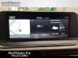 2021 Kia Telluride SX SUV