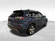 2020 Jeep Cherokee Limited SUV