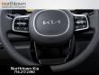 2026 Kia Carnival EX Minivan/Van