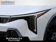 2026 Kia K4 GT-Line Turbo Hatchback