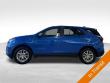 2024 Chevrolet Equinox LS SUV
