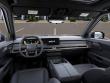 2027 Kia Telluride S SUV