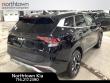 2023 Kia Sportage EX SUV
