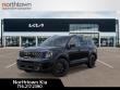 2025 Kia Telluride SX-Prestige X-Line SUV