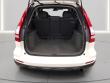 2011 Honda CR-V SE SUV