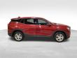 2019 GMC Terrain SLE SUV
