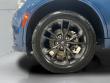 2023 Dodge Durango GT SUV