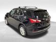 2019 Chevrolet Equinox LT SUV