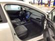 2025 Subaru Crosstrek Limited SUV