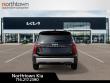 2025 Kia Telluride S SUV