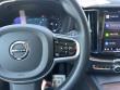 2023 Volvo XC60 B5 Plus Bright Theme SUV