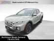 2022 Hyundai Santa Cruz SEL Truck Crew Cab