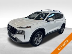 2023 Hyundai Santa Fe SEL SUV