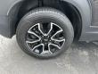 2021 Chevrolet Trailblazer Activ SUV
