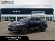 2026 Kia Sportage X-Line SUV